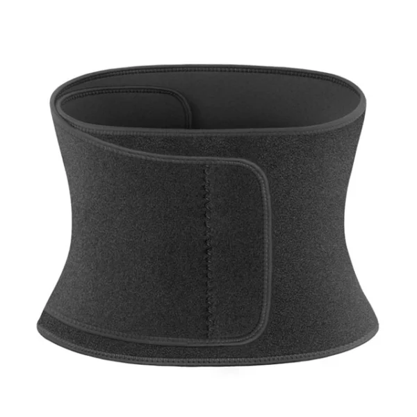 ABY10-lumbar-brace-(6) ABY10 | Lumbar Brace