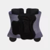 ABY11-lumbar-brace-(0) ABY11 | Lumbar Brace