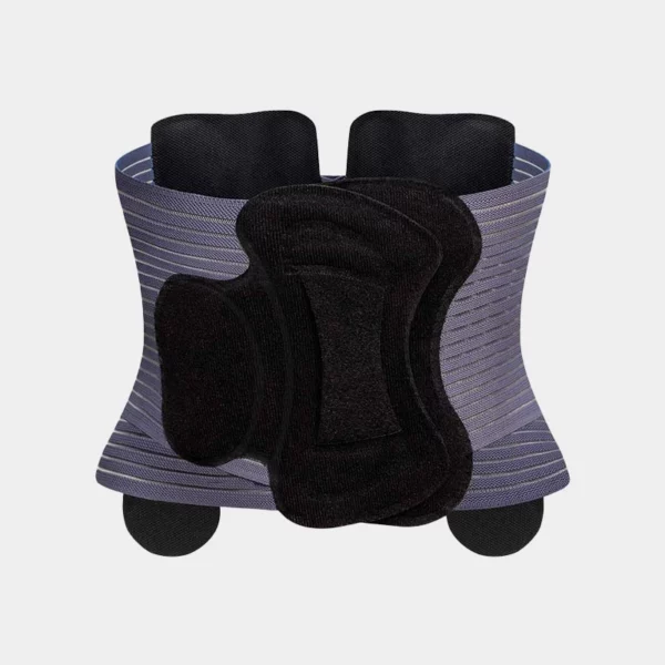 ABY11-lumbar-brace-(0) ABY11 | Lumbar Brace