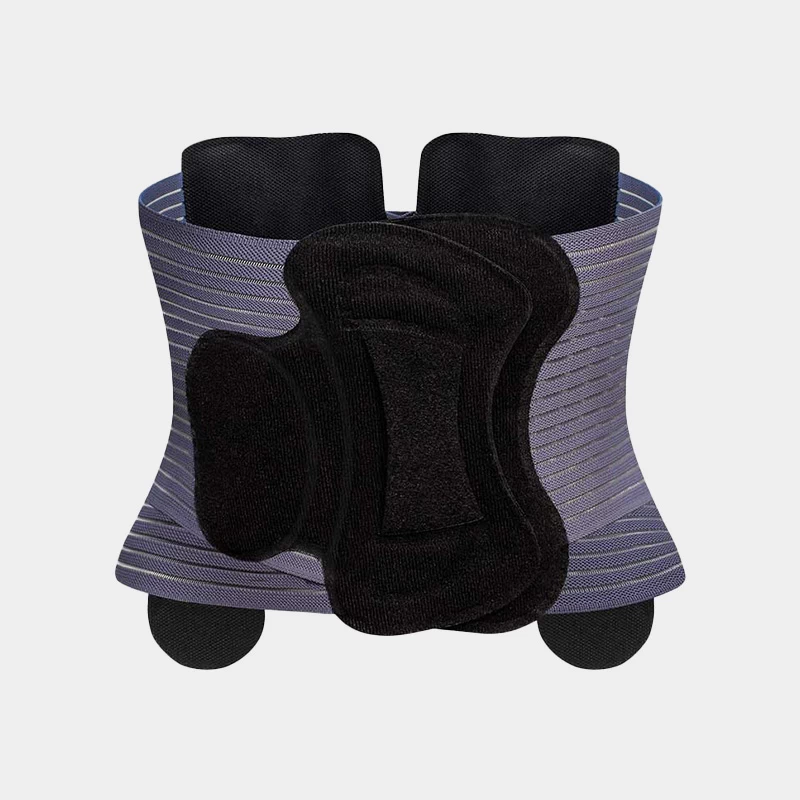 ABY11-lumbar-brace-(0) ABY11 | Lumbar Brace