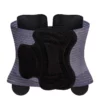 ABY11-lumbar-brace-(1) ABY11 | Lumbar Brace