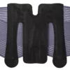 ABY11-lumbar-brace-(2) ABY11 | Lumbar Brace