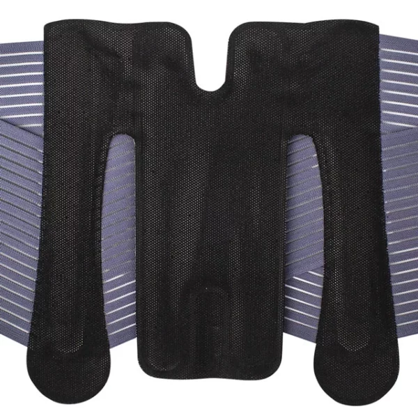 ABY11-lumbar-brace-(2) ABY11 | Lumbar Brace