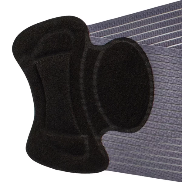 ABY11-lumbar-brace-(3) ABY11 | Lumbar Brace