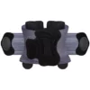 ABY11-lumbar-brace-(4) ABY11 | Lumbar Brace