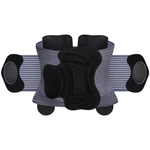 ABY11-lumbar-brace-(4) ABY11 | Lumbar Brace