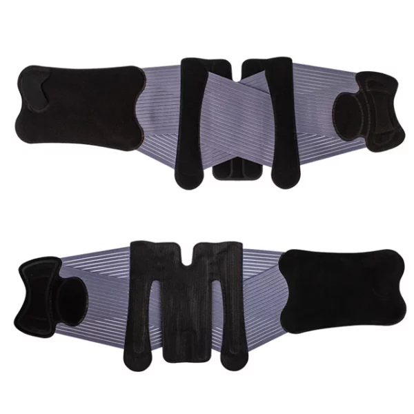 ABY11-lumbar-brace-(5) ABY11 | Lumbar Brace