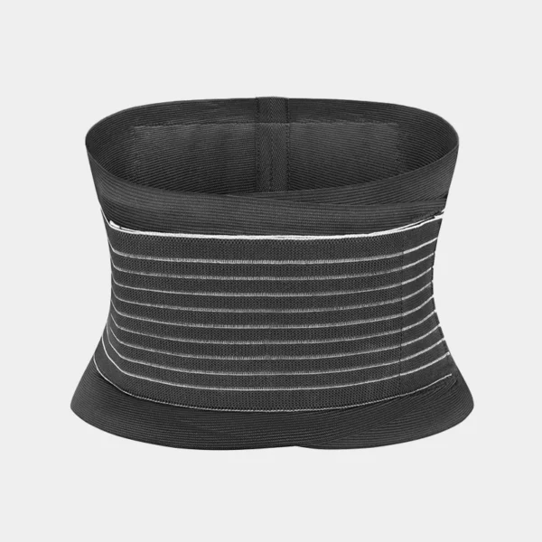 ABY12-Lumbar-brace-(0) ABY12 | Lumbar Brace