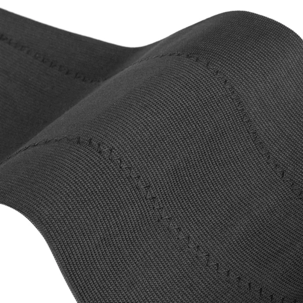 ABY12-Lumbar-brace-(4) ABY12 | Lumbar Brace