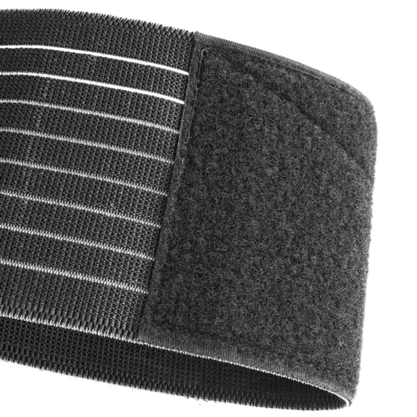 ABY12-Lumbar-brace-(5) ABY12 | Lumbar Brace