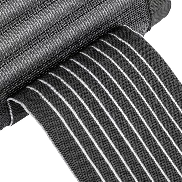 ABY12-Lumbar-brace-(6) ABY12 | Lumbar Brace