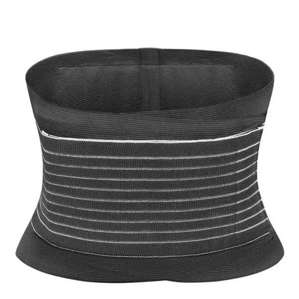 ABY12-Lumbar-brace-(7) ABY12 | Lumbar Brace