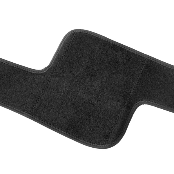 ABZ21_Elbow_Brace (11) ABZ21 | Elbow Brace