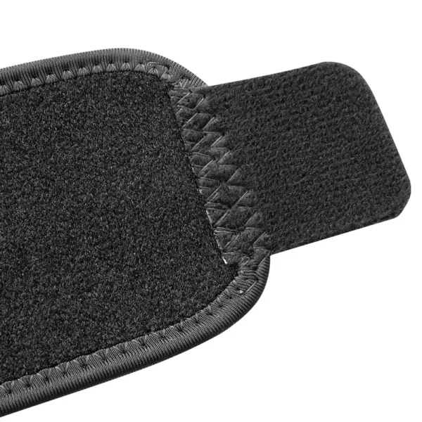 ABZ21_Elbow_Brace (7) ABZ21 | Elbow Brace