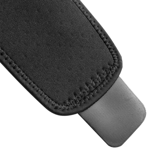 ABZ21_Elbow_Brace (8) ABZ21 | Elbow Brace