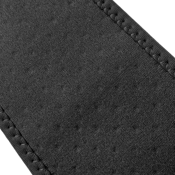 ABZ21_Elbow_Brace (9) ABZ21 | Elbow Brace