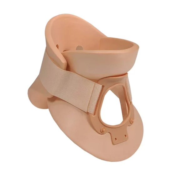 APGF02 Cervical Collar Neck Traction Brace (1) APGF02 | Cervical Collar Neck Traction Brace