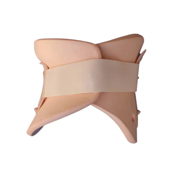 APGF02 Cervical Collar Neck Traction Brace (3) APGF02 | Cervical Collar Neck Traction Brace
