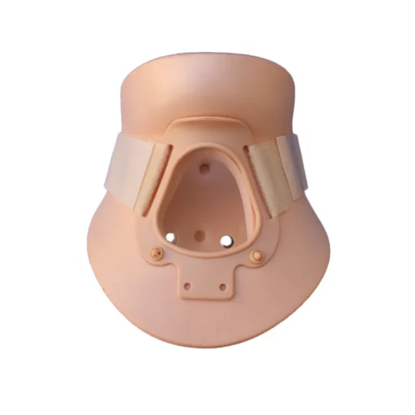 APGF02 Cervical Collar Neck Traction Brace (4) APGF02 | Cervical Collar Neck Traction Brace