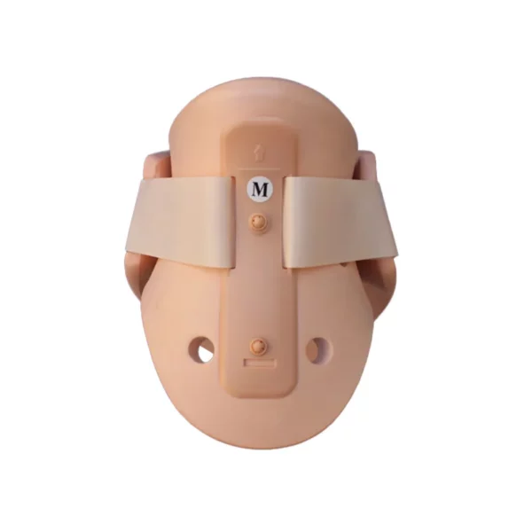 APGF02 Cervical Collar Neck Traction Brace (5) APGF02 | Cervical Collar Neck Traction Brace