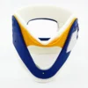 APGF03 Cervical Collar Neck Traction Brace (2) APGF03 | First aid device adjustable cervical collars