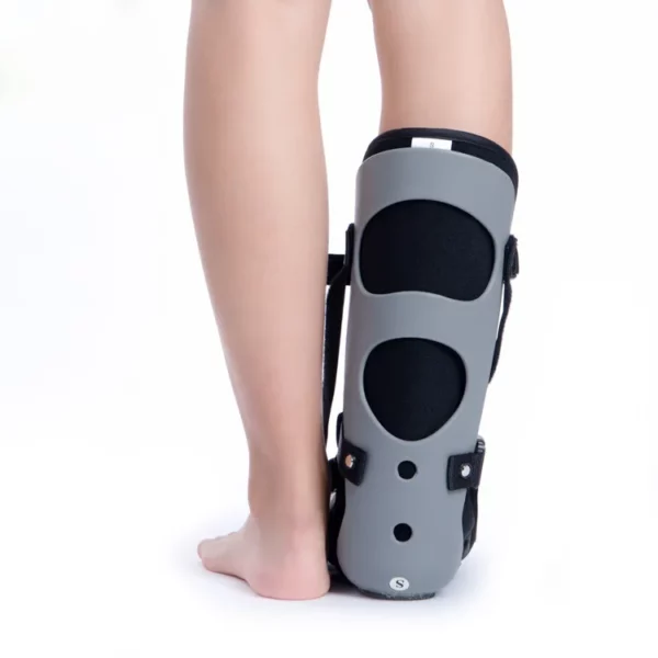 APJX06 Medical Night Splint (12) APJX06 | Medical Night Splint