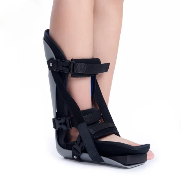 APJX06 Medical Night Splint (14) APJX06 | Medical Night Splint