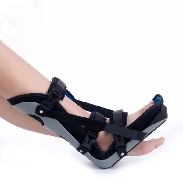 APJX06 Medical Night Splint (3) APJX06 | Medical Night Splint