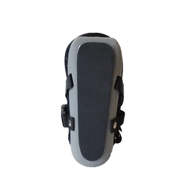 APJX06 Medical Night Splint (6) APJX06 | Medical Night Splint