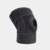 ABX02 | Knee Brace