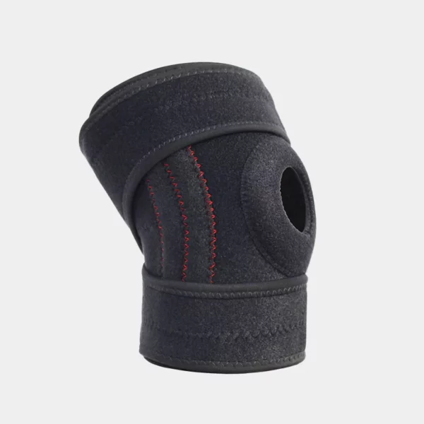 ABX02 | Knee Brace