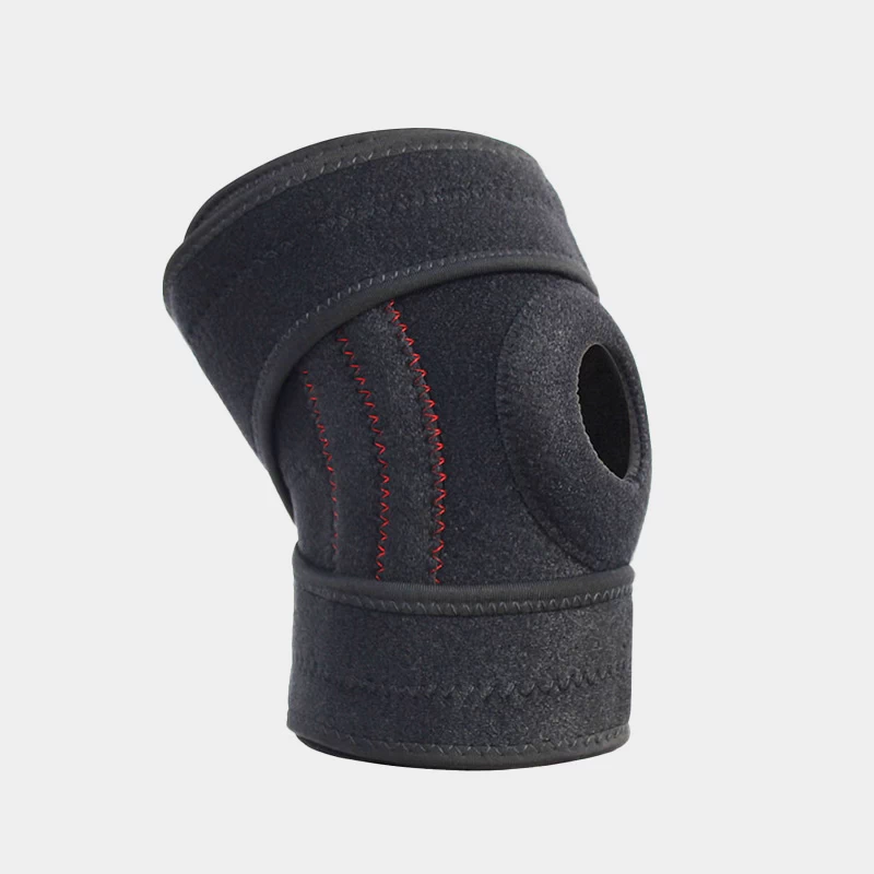 abx02-knee-brace (1) ABX02 | Knee Brace