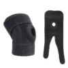 ABX02 | Knee Brace