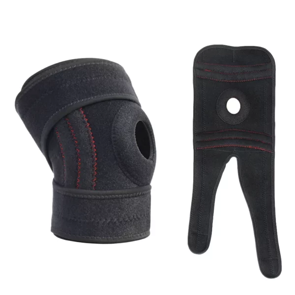 ABX02 | Knee Brace