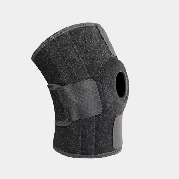 abx05-knee-brace (1) ABX05 | Knee Brace