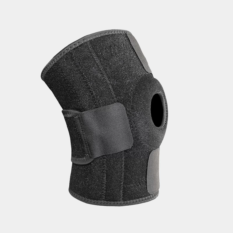 abx05-knee-brace (1) ABX05 | Knee Brace