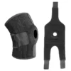 abx05-knee-brace (2) ABX05 | Knee Brace