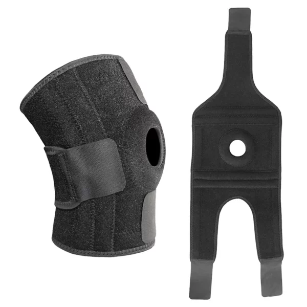 abx05-knee-brace (2) ABX05 | Knee Brace