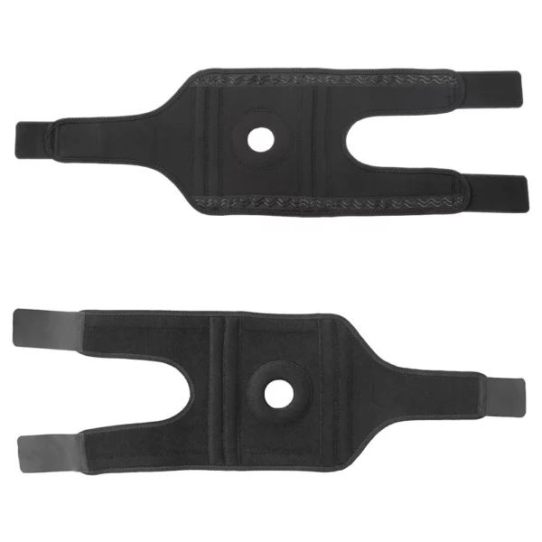 abx05-knee-brace (3) ABX05 | Knee Brace