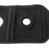 abx05-knee-brace (5) ABX05 | Knee Brace