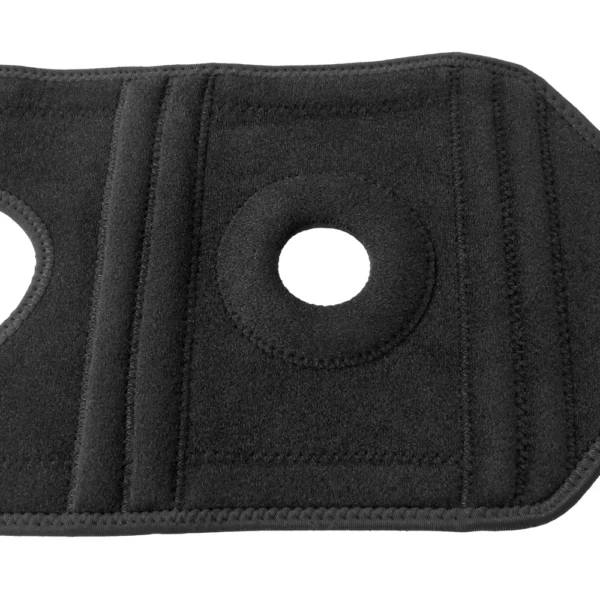 abx05-knee-brace (5) ABX05 | Knee Brace