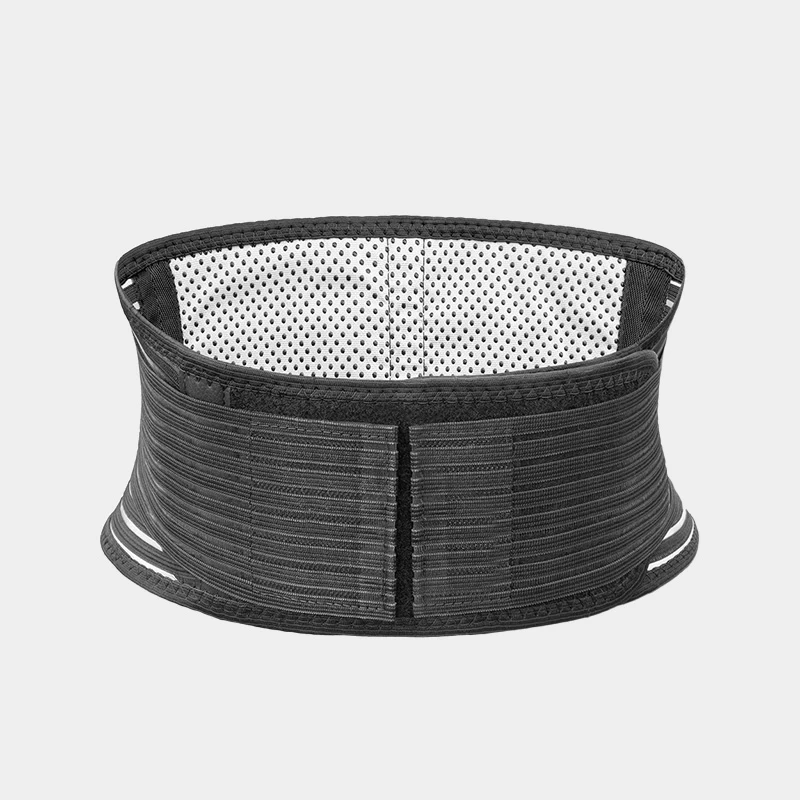 aby05-lumbar-brace (0) ABY05 | Lumbar Brace