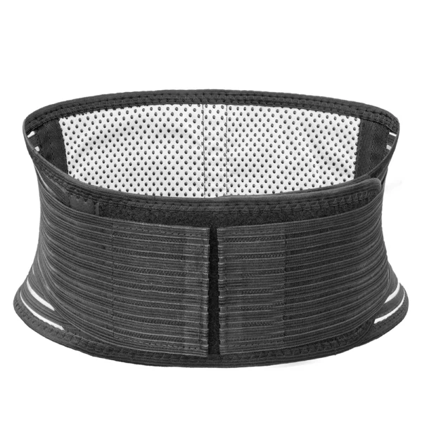 ABY05 | Lumbar Brace