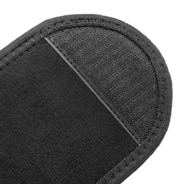 ABY05 | Lumbar Brace