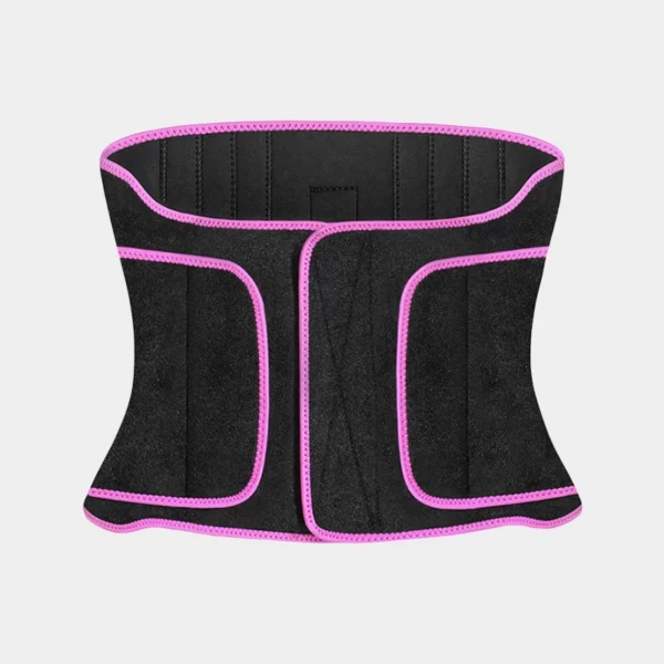 aby06-lumbar-brace (0) ABY06 | Lumbar Brace