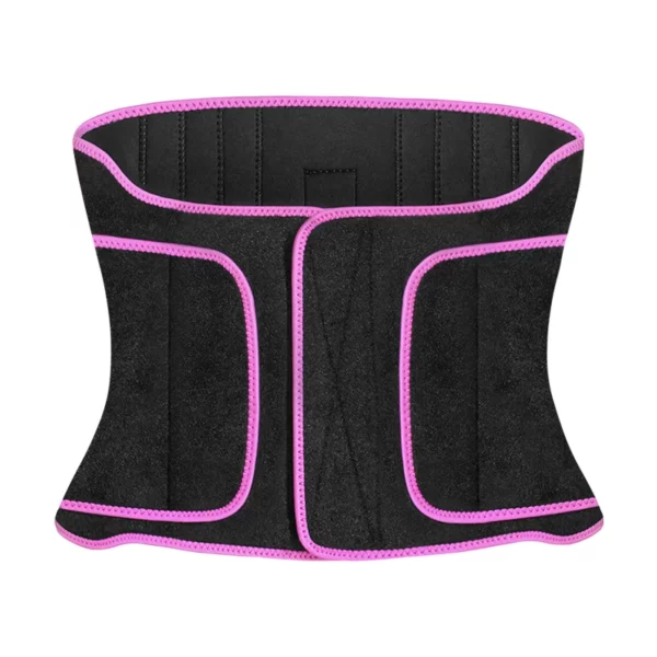 aby06-lumbar-brace (1) ABY06 | Lumbar Brace