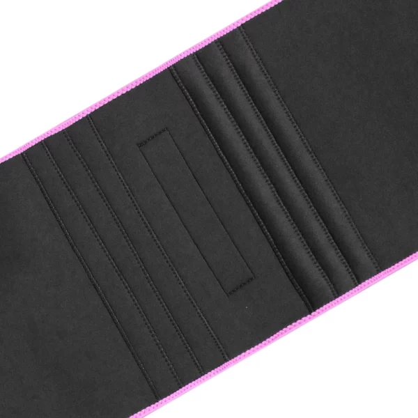 aby06-lumbar-brace (2) ABY06 | Lumbar Brace