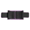 aby06-lumbar-brace (3) ABY06 | Lumbar Brace