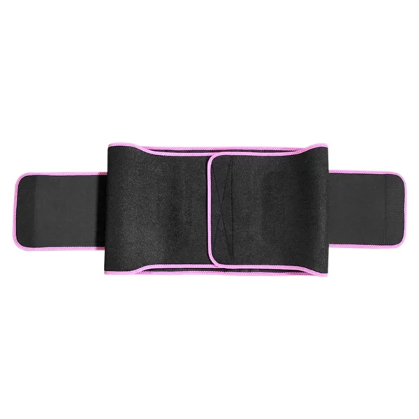 aby06-lumbar-brace (3) ABY06 | Lumbar Brace