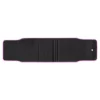aby06-lumbar-brace (4) ABY06 | Lumbar Brace